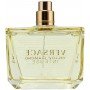 Versace Yellow Diamond Intense