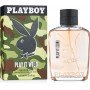 Playboy Play It Wild for Him