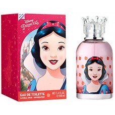 Air-Val International Disney Princess Snow White