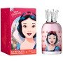 Air-Val International Disney Princess Snow White