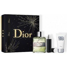 Dior Eau Sauvage