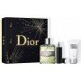 Dior Eau Sauvage