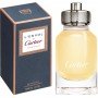 Cartier L'Envol Eau de Toilette
