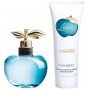 Nina Ricci Luna