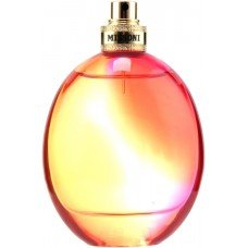 Missoni Missoni Eau de Toilette