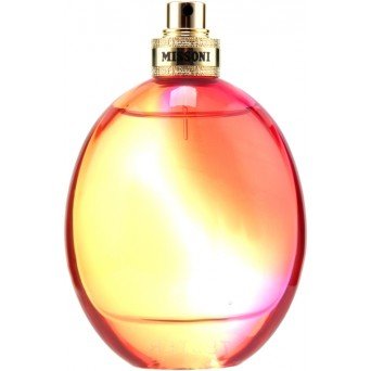 Missoni Missoni Eau de Toilette