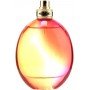 Missoni Missoni Eau de Toilette
