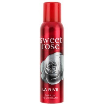 La Rive Sweet Rose
