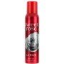 La Rive Sweet Rose
