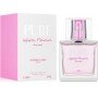 Karen Low Pure Infinite Pleasure J.G.