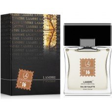 Lambre 16