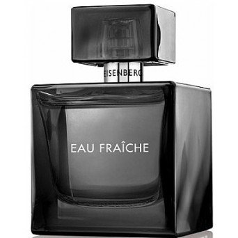 Jose Eisenberg Eau Fraiche Homme