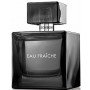 Jose Eisenberg Eau Fraiche Homme