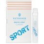 Victorinox Swiss Army Classic Sport