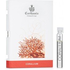 Carthusia Corallium