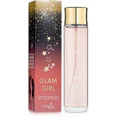 Altro Aroma Glam Girl Impress