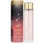 Altro Aroma Glam Girl Impress