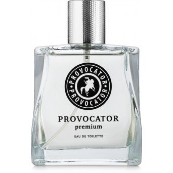 Art Parfum Provocator Premium