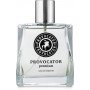 Art Parfum Provocator Premium