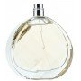 Elizabeth Arden Untold Eau Legere