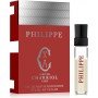 Charriol Philippe Eau de Parfum Pour Homme