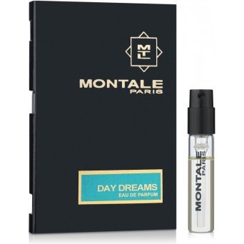Montale Day Dreams