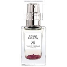 Valeur Absolue Rouge Passion