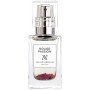 Valeur Absolue Rouge Passion