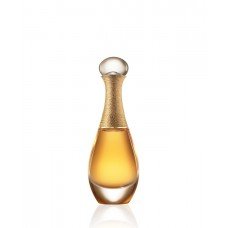 Dior JAdore In Joy