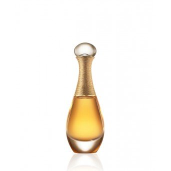 Dior JAdore In Joy