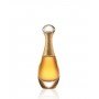 Dior JAdore In Joy