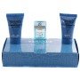 Versace Man Eau Fraiche