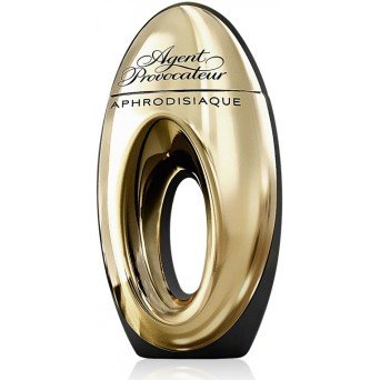 Agent Provocateur Aphrodisiaque
