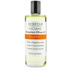 Demeter Fragrance Tangerine