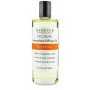 Demeter Fragrance Tangerine