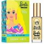 Bi-Es Barbie Iconic Crushin' Limits