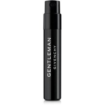 Givenchy Gentleman 2018