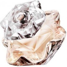 Montblanc Lady Emblem