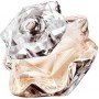 Montblanc Lady Emblem