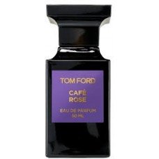 Tom Ford Cafe Rose