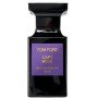 Tom Ford Cafe Rose
