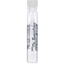 Oriflame Love Potion So Tempting