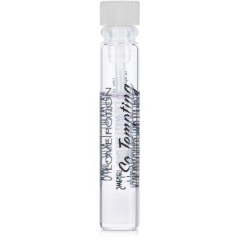 Oriflame Love Potion So Tempting