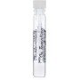 Oriflame Love Potion So Tempting