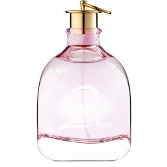 Lanvin Rumeur 2 Rose