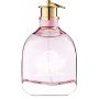 Lanvin Rumeur 2 Rose