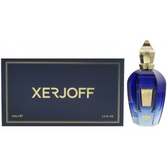 Xerjoff Join the Club 40 Knots