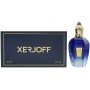 Xerjoff Join the Club 40 Knots