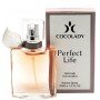 Cocolady Perfect Life