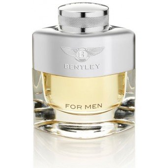 Bentley Bentley For Men
